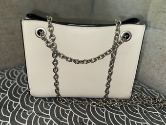 Kabelka Calvin Klein - 4