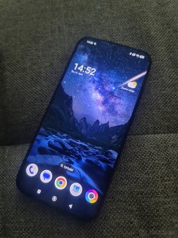 Poco X8 Pro 12gb ram / 512gb - 4