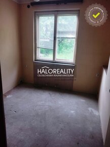 HALO reality - Predaj, rodinný dom Gelnica, časť Legy - 4