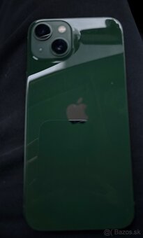 Predam Iphone 13 - 4