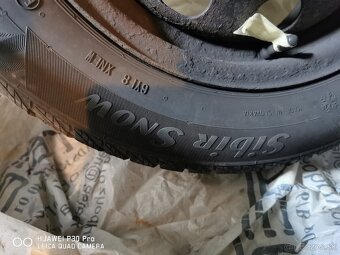 Plechace Skoda , Seat , Audi , VW atd atd... - 4