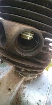 jawa 250 559 moto - 4