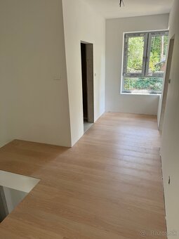 PODLAHOVÉ PRACE Bratislava a okolie - 4