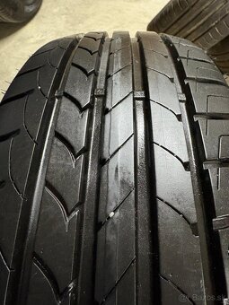 185/65 r15 GoodYear letne - 4