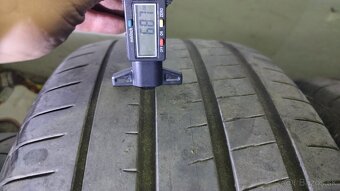 Letné dvojrozmer 245/45/20 a 275/40/20 - 4