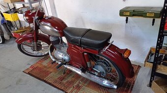 CZ 175 470 sport - 4