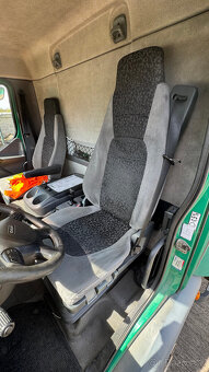 DAF LF 45.220 - 4