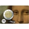 2€ Portugalsko 2024 - olympijske hry - 4