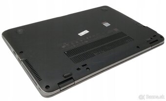 Notebook HP Elitebook 745 G4 - 4