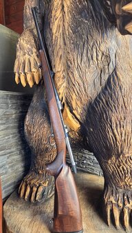 Cz 557 lux - 4