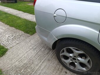 Ford Focus - 4