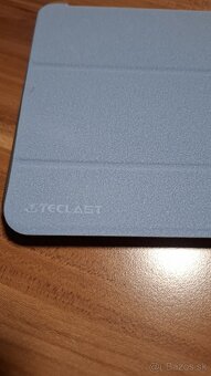Teclast T40 Pro obal - 4