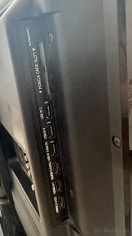 LED televízor LG 32” - 4