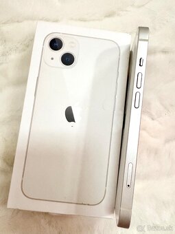PREDAM iPhone 14 - 4
