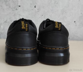 Dr. Martens EU40 - 4
