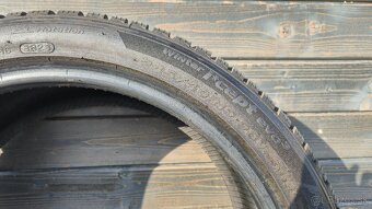 Hankook - 4