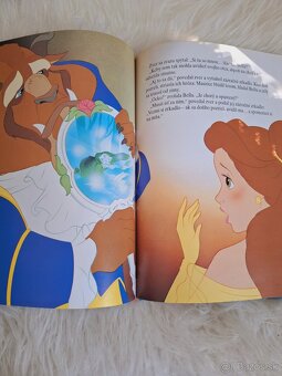 Walt Disney - 4