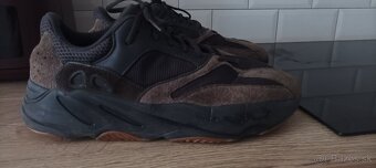 Adidas PC: 360€ - 4