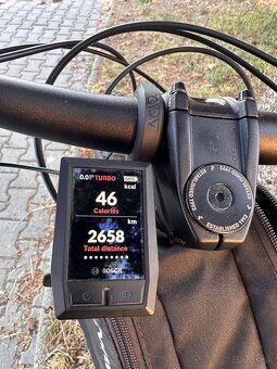 Cube sl 140 2020 - 4