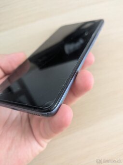 Motorola G60 na opravu alebo diely - 4