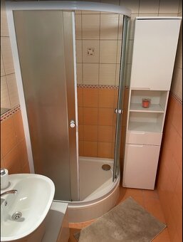 ✨ Na prenájom: Útulná garsónka v Považskej Bystrici ✨ - 4