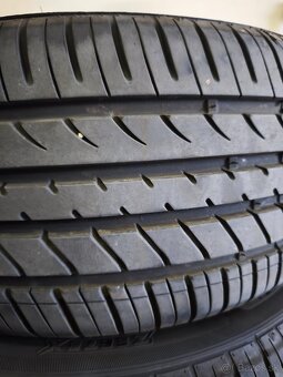 215/50 R17 - 4