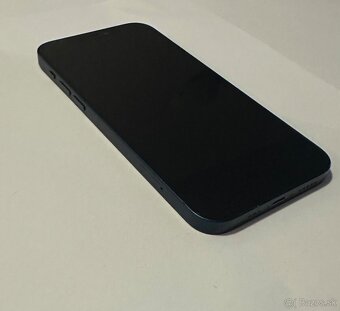 Iphone 12 64 gb modry - 4