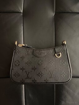 Louis Vuitton kabelka - 4