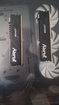 Pc - 4