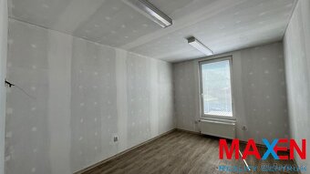 Predaj kontajnerové garsónky. - 4