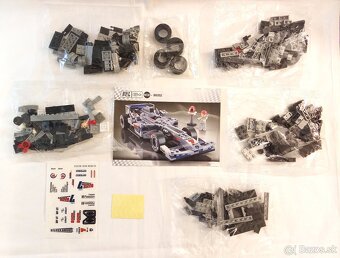 Formula 7 - 4