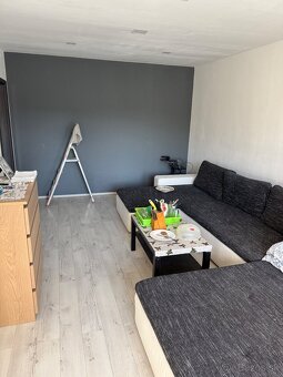 3 izbový byt Svätý Jur - 4