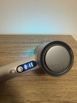 Nový Fén L'Oréal AirLight Pro Zuvi - 4
