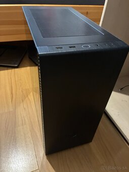 Predam herny PC - 4