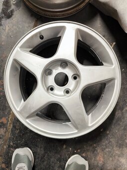 5x112 r16 elektróny - 4