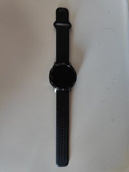 OnePlus Watch - 4