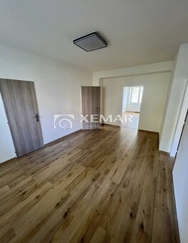 Prenájom 3 izbový byt – Trieda SNP, Banská Bystrica - 4