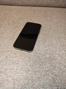 Apple iphone 16 pro 256gb - 4