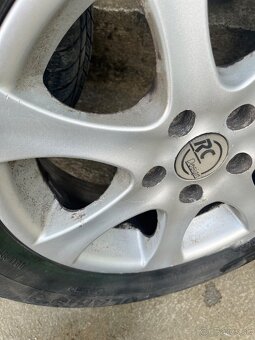 Elektrony 5x108 r15 - 4