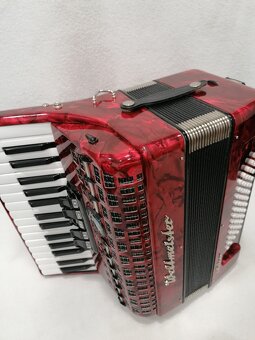 akordeon weltmeister meteor 60 basovy - 4