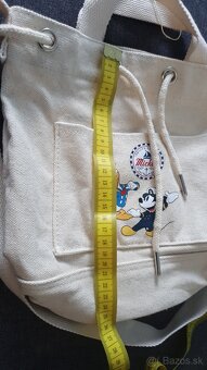 Disney taska - 4