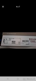 Nove kozene topanky - 4