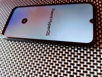 Xiaomi Redmi 15C - 4