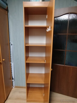 Nábytok do detskej izby - 4