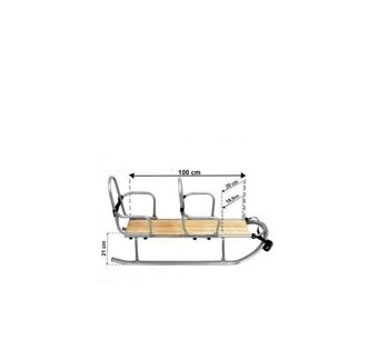 Sane pre dvoch vrátane poťahov - 4