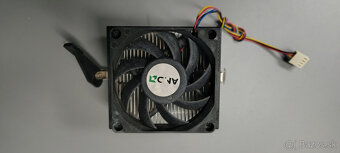 MSI K9N Neo V2 MS-7369 - 4