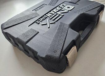 Gola sada 108 a 216 dielna - 4