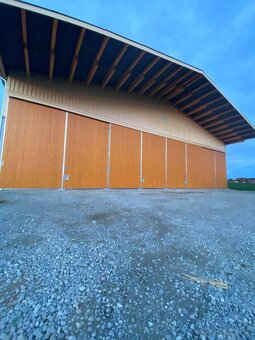 Tesár, Stolár, Klampiar, Stav.pracovník - 4