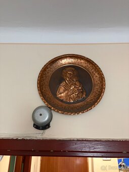 Katolícke obrazy - 4