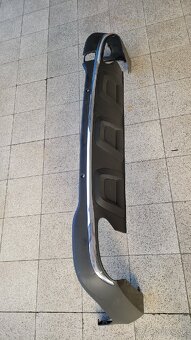 Mercedes GLC 2016 - 4